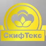 ООО «Донвторпереработка».